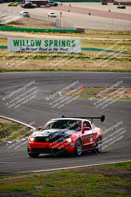 media/Mar-02-2024-West Coast Racing (Sat) [[b06bdffa9f]]/Red Group/Session 1 (Turns 3 and 4)/